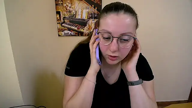 Snapshot of _Annabelle_Lee chatting on February 20, 2025, 1:51 pm Annabelle Lee online show from February 20, 2025, 1:51 pm