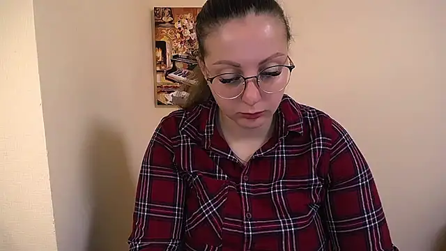 Snapshot of _Annabelle_Lee chatting on September 19, 2025, 6:06 am Annabelle Lee online show from September 19, 2025, 6:06 am