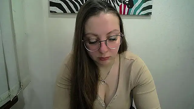 Snapshot of _Annabelle_Lee chatting on December 17, 2025, 7:13 am Annabelle Lee online show from December 17, 2025, 7:13 am