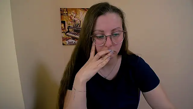 Snapshot of _Annabelle_Lee chatting on March 20, 2025, 10:32 am Annabelle Lee online show from March 20, 2025, 10:32 am