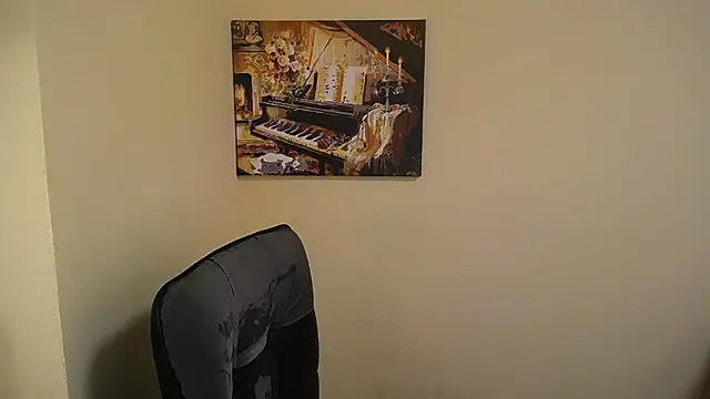 Snapshot of _Annabelle_Lee chatting on October 3, 2025, 6:48 am Annabelle Lee online show from October 3, 2025, 6:48 am