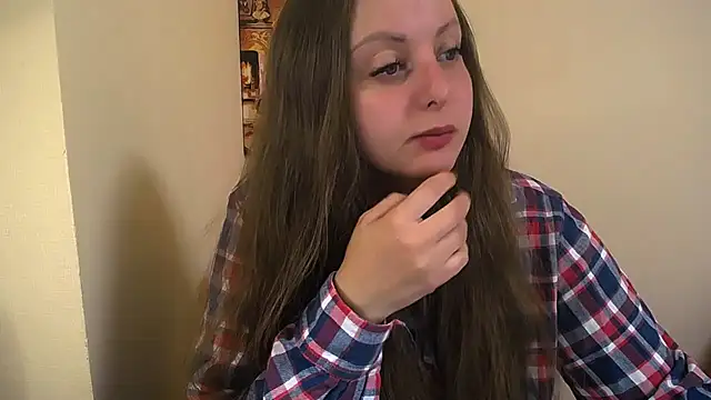 Snapshot of _Annabelle_Lee chatting on October 1, 2025, 6:40 am Annabelle Lee online show from October 1, 2025, 6:40 am