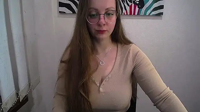 Snapshot of _Annabelle_Lee chatting on November 14, 2025, 11:14 am Annabelle Lee online show from November 14, 2025, 11:14 am