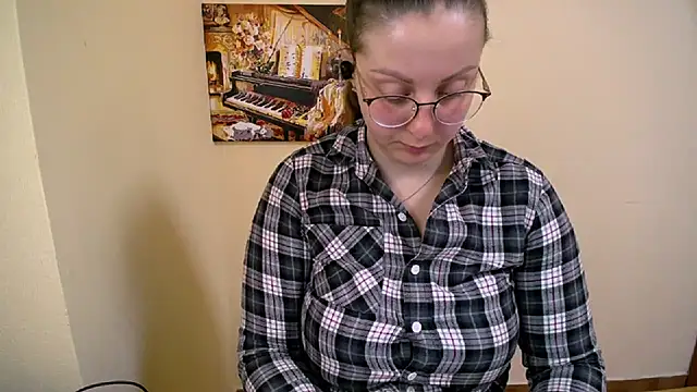 Snapshot of _Annabelle_Lee chatting on February 26, 2025, 9:55 am Annabelle Lee online show from February 26, 2025, 9:55 am