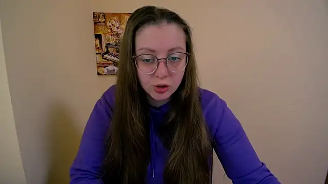 Snapshot of _Annabelle_Lee chatting on March 21, 2025, 7:44 am Annabelle Lee online show from March 21, 2025, 7:44 am