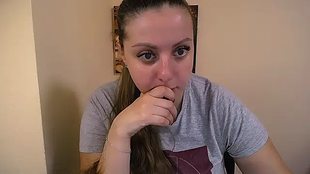 Snapshot of _Annabelle_Lee chatting on September 24, 2025, 6:20 am Annabelle Lee online show from September 24, 2025, 6:20 am