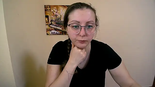 Snapshot of _Annabelle_Lee chatting on February 20, 2025, 7:45 am Annabelle Lee online show from February 20, 2025, 7:45 am