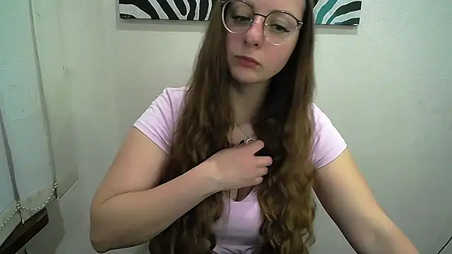 Snapshot of _Annabelle_Lee chatting on November 27, 2025, 11:10 am Annabelle Lee online show from November 27, 2025, 11:10 am