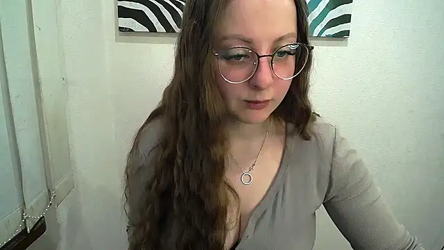 Snapshot of _Annabelle_Lee chatting on December 3, 2025, 7:19 am Annabelle Lee online show from December 3, 2025, 7:19 am