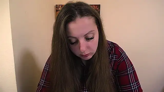 Snapshot of _Annabelle_Lee chatting on September 20, 2025, 8:08 am Annabelle Lee online show from September 20, 2025, 8:08 am