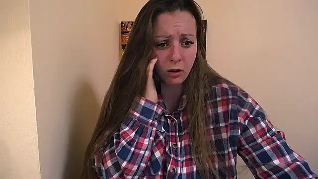 Snapshot of _Annabelle_Lee chatting on September 29, 2025, 7:04 am Annabelle Lee online show from September 29, 2025, 7:04 am