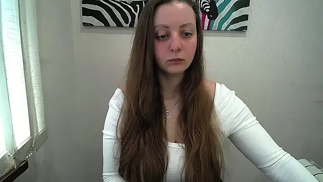  Annabelle Lee online show from March 23, 2026, 7:30 am