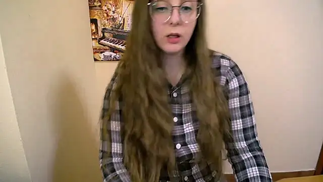 Snapshot of _Annabelle_Lee chatting on February 21, 2025, 3:32 pm Annabelle Lee online show from February 21, 2025, 3:32 pm