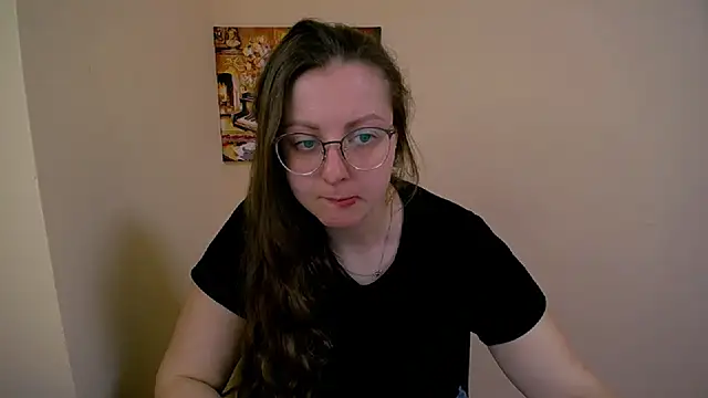 Snapshot of _Annabelle_Lee chatting on March 10, 2025, 7:22 am Annabelle Lee online show from March 10, 2025, 7:22 am