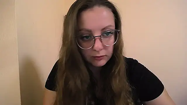 Snapshot of _Annabelle_Lee chatting on September 15, 2025, 6:25 am Annabelle Lee online show from September 15, 2025, 6:25 am