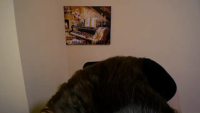 Snapshot of _Annabelle_Lee chatting on March 12, 2025, 10:37 am Annabelle Lee online show from March 12, 2025, 10:37 am