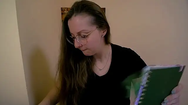 Snapshot of _Annabelle_Lee chatting on March 12, 2025, 7:35 am Annabelle Lee online show from March 12, 2025, 7:35 am