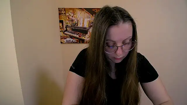 Snapshot of _Annabelle_Lee chatting on March 13, 2025, 10:36 am Annabelle Lee online show from March 13, 2025, 10:36 am