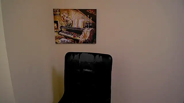 Snapshot of _Annabelle_Lee chatting on March 21, 2025, 1:56 pm Annabelle Lee online show from March 21, 2025, 1:56 pm