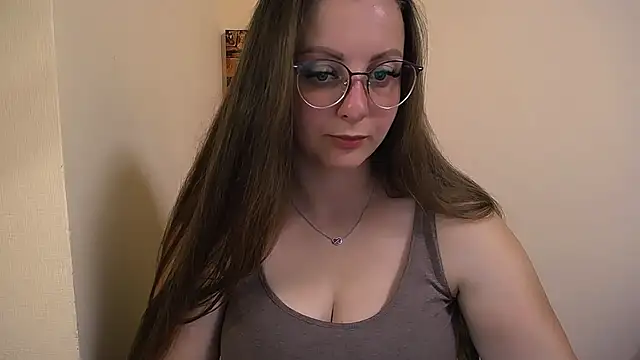 Snapshot of _Annabelle_Lee chatting on September 11, 2025, 12:16 pm Annabelle Lee online show from September 11, 2025, 12:16 pm