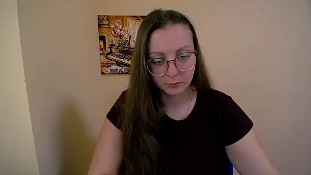 Snapshot of _Annabelle_Lee chatting on March 18, 2025, 10:28 am Annabelle Lee online show from March 18, 2025, 10:28 am