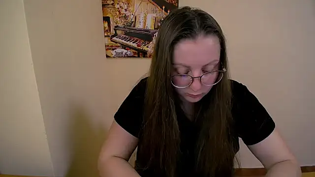 Snapshot of _Annabelle_Lee chatting on March 11, 2025, 10:29 am Annabelle Lee online show from March 11, 2025, 10:29 am