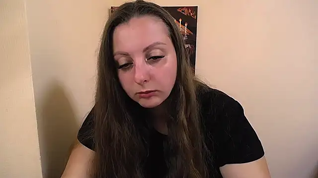 Snapshot of _Annabelle_Lee chatting on September 10, 2025, 6:23 am Annabelle Lee online show from September 10, 2025, 6:23 am