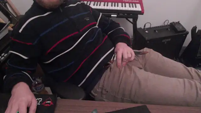 Snapshot of 050kek2 chatting on February 18, 2026, 5:42 pm 050kek2 online show from February 18, 2026, 5:42 pm