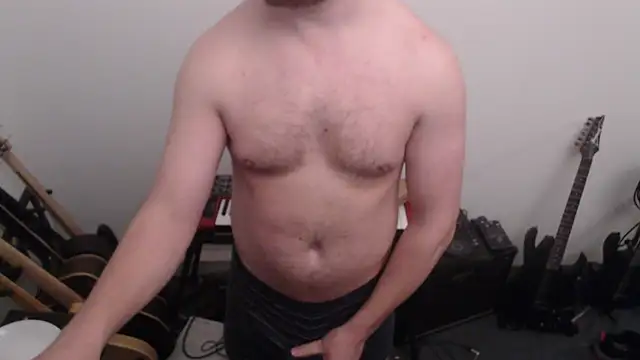 Snapshot of 050kek2 chatting on February 25, 2026, 3:45 pm 050kek2 online show from February 25, 2026, 3:45 pm