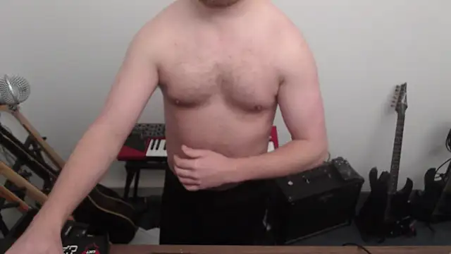 Snapshot of 050kek2 chatting on February 17, 2026, 1:08 pm 050kek2 online show from February 17, 2026, 1:08 pm