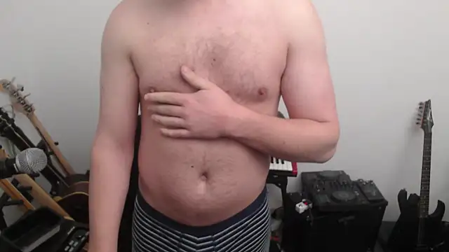 Snapshot of 050kek2 chatting on February 21, 2026, 11:12 am 050kek2 online show from February 21, 2026, 11:12 am