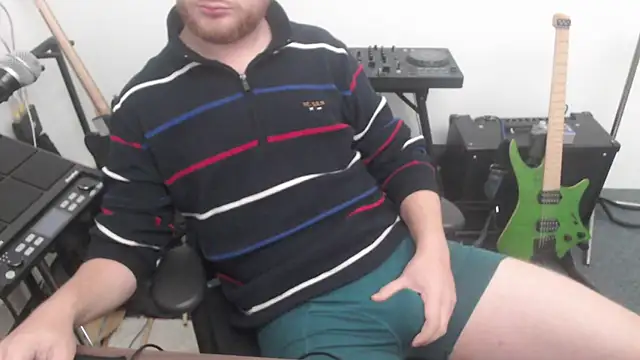 Snapshot of 050kek2 chatting on November 3, 2025, 10:52 am 050kek2 online show from November 3, 2025, 10:52 am