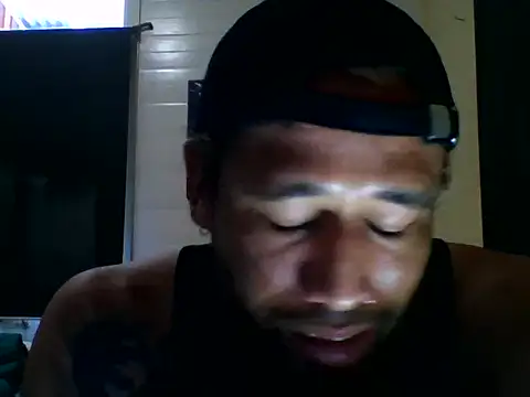 Tomcat1800 online show from February 18, 2025, 2:38 am