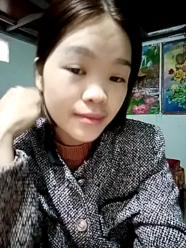 ltysl online show from December 14, 2024, 2:55 am