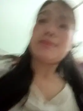 ltysl online show from April 21, 2026, 2:51 am