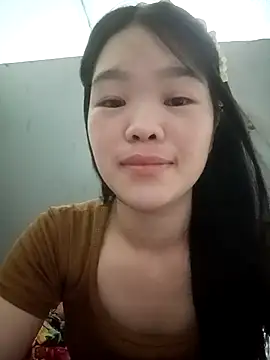 Snapshot of ltysl chatting on May 27, 2026, 1:26 am ltysl online show from May 27, 2026, 1:26 am