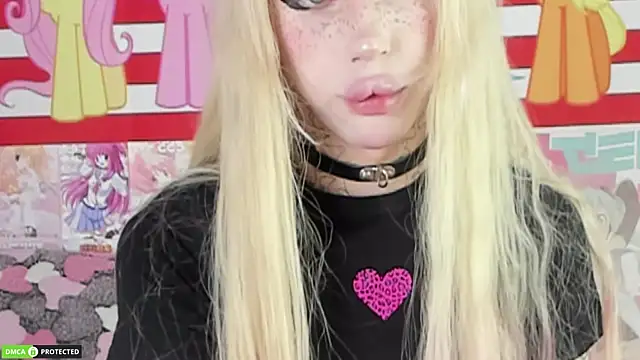 Joy Barker online show from April 8, 2026, 3:52 am