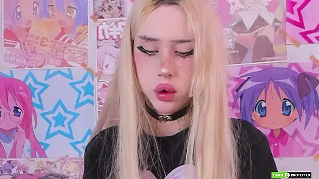 Joy Barker online show from February 18, 2026, 8:22 am