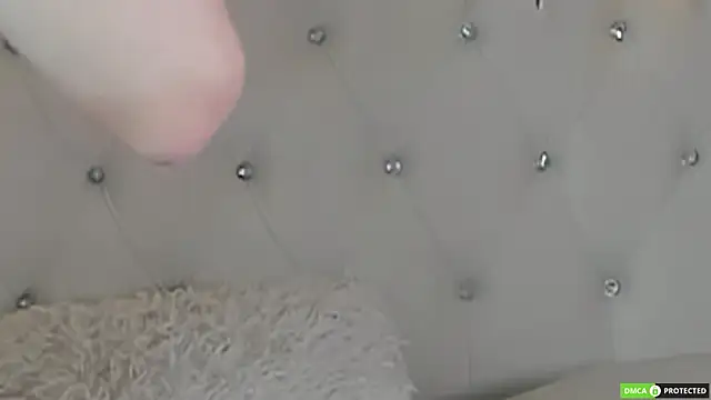 Joy Barker online show from December 14, 2025, 3:35 am