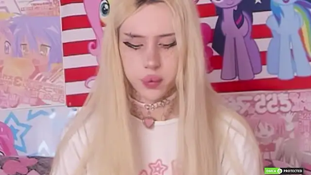 Joy Barker online show from February 23, 2026, 8:37 am