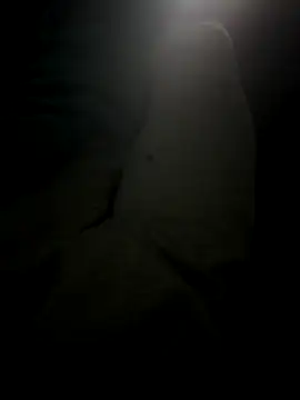 Snapshot of Big-dick_1 chatting on October 8, 2025, 5:09 am Big-dick 1 online show from October 8, 2025, 5:09 am