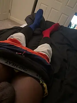 Snapshot of Big-dick_1 chatting on March 20, 2025, 5:13 am Big-dick 1 online show from March 20, 2025, 5:13 am