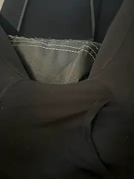 Snapshot of Big-dick_1 chatting on October 8, 2025, 5:13 pm Big-dick 1 online show from October 8, 2025, 5:13 pm