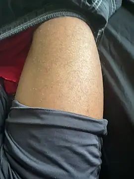 Snapshot of Big-dick_1 chatting on October 4, 2025, 5:47 pm Big-dick 1 online show from October 4, 2025, 5:47 pm