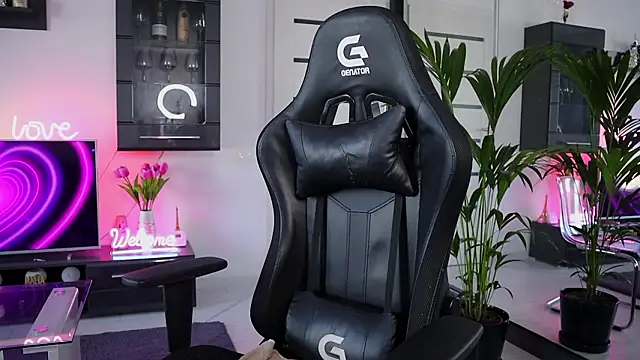 Beauty Anne online show from February 3, 2026, 10:31 am