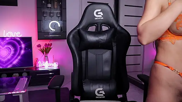 Beauty Anne online show from February 6, 2026, 6:31 am