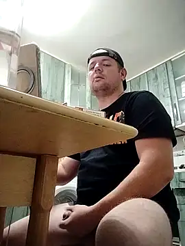 lobito1997 online show from October 27, 2025, 3:40 am