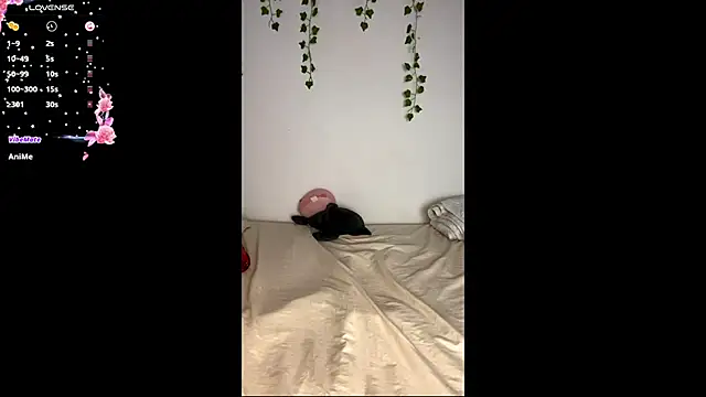 Snapshot of Sweet_MaryJane2 chatting on February 25, 2025, 11:10 am Sweet MaryJane2 online show from February 25, 2025, 11:10 am