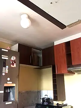 Snapshot of SmallGoodNut chatting on November 9, 2025, 6:17 am SmallGoodNut online show from November 9, 2025, 6:17 am