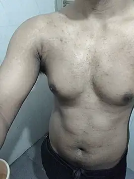 Snapshot of hottboy_39 chatting on July 15, 2026, 10:55 am hottboy 39 online show from July 15, 2026, 10:55 am